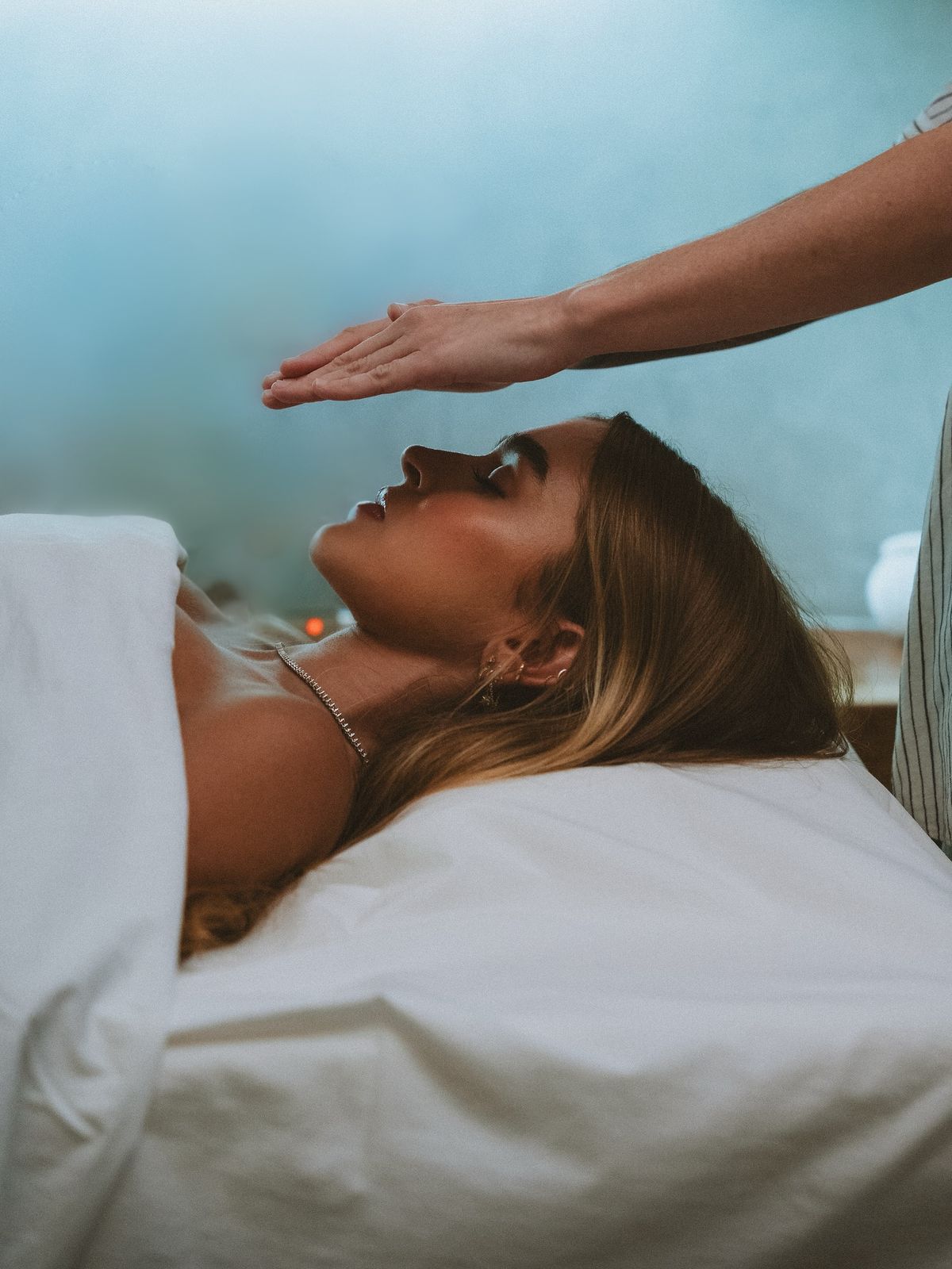 1f011d5dc470f74087ec9b781b4fc8b7