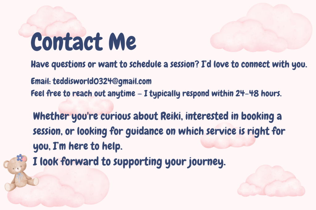 your paragraph text (13)