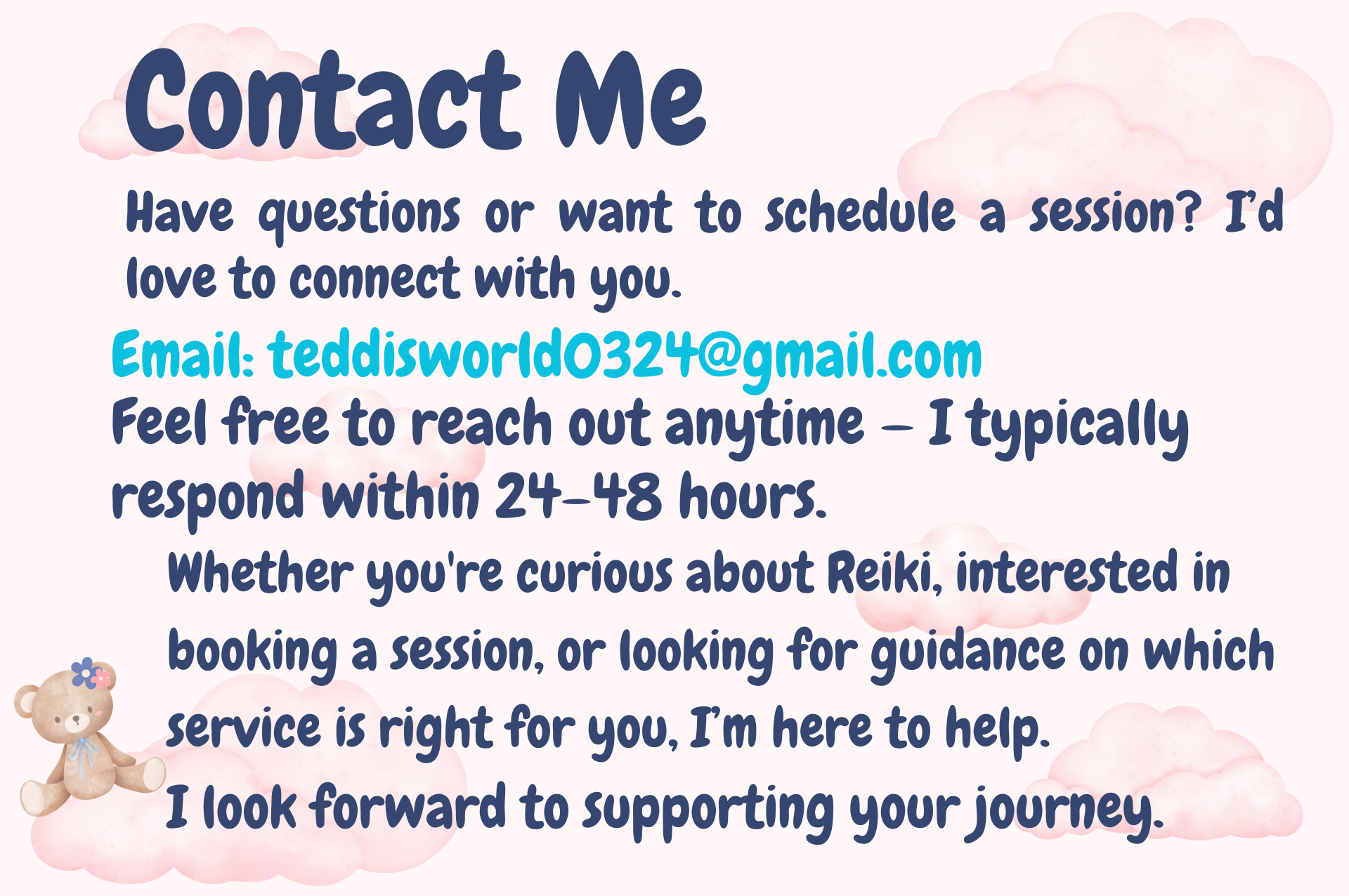 your paragraph text (14)