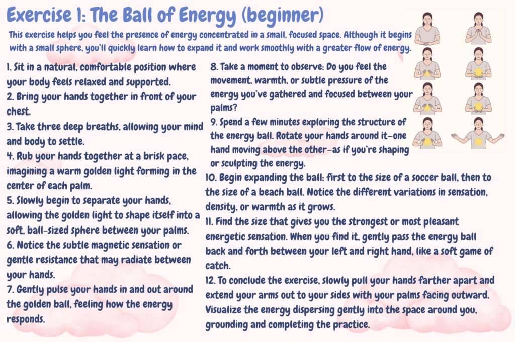 your paragraph text (22)