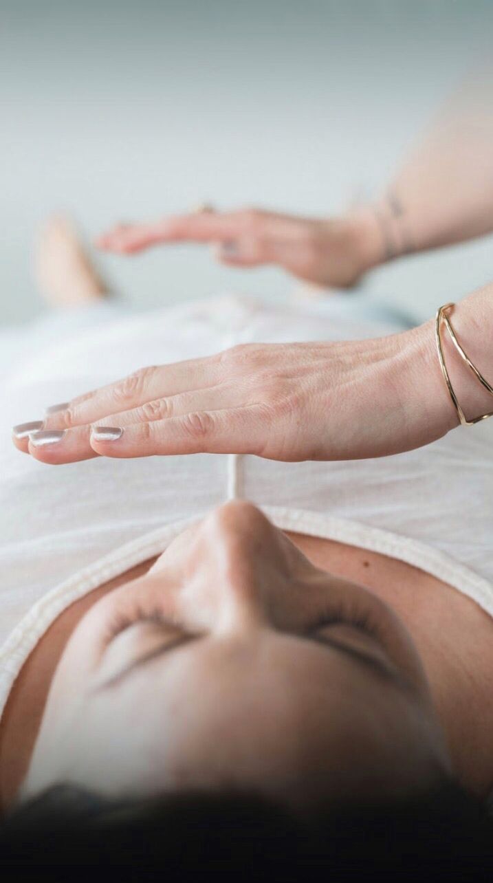 ccc37c953ffbbfe45e6e7d4119e2a232