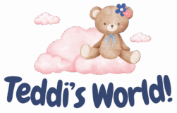 your paragraph text (8)