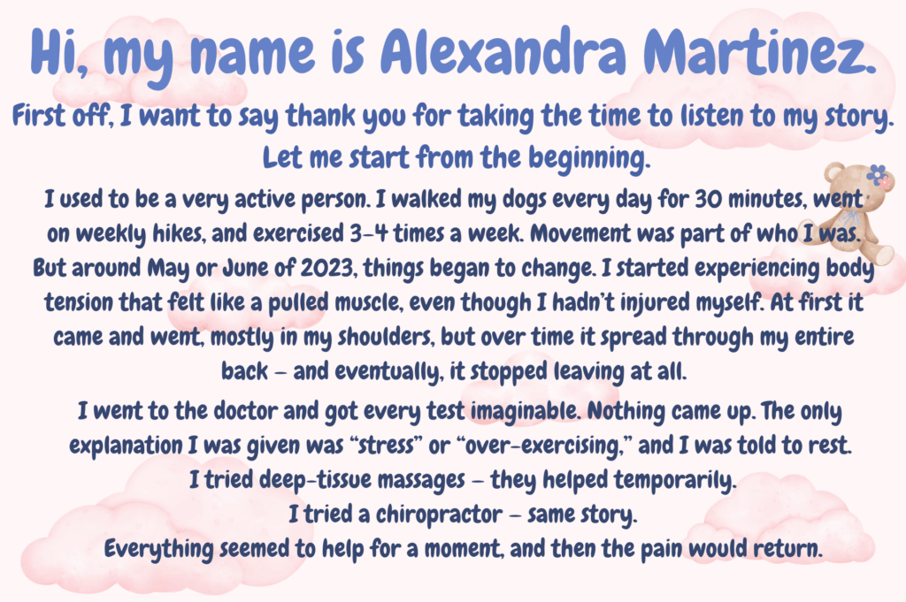 your paragraph text (27)