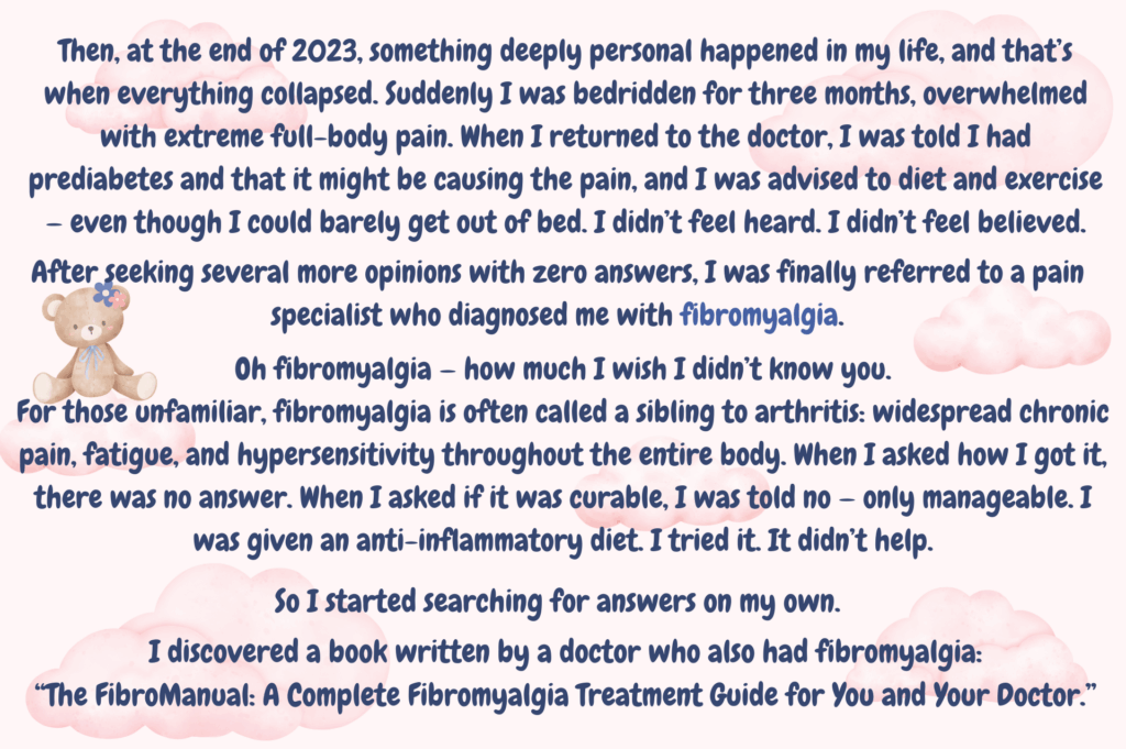 your paragraph text (28)